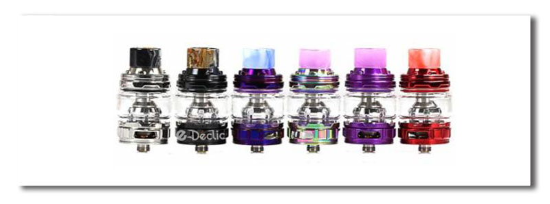 cigarette-electronique-clearomiseur-ello-duro-couleurs-eleaf-E-Declic